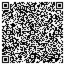 QR code with Phillips Delmar contacts