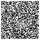 QR code with Sheridan Elementary School contacts