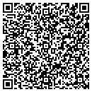 QR code with Creating Crafts contacts