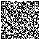 QR code with US Corps Of Engineers contacts