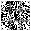 QR code with Block Rosetta contacts