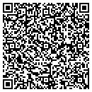 QR code with Pizza Ranch contacts