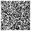 QR code with Mitchell Nickles contacts