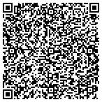 QR code with Lyftogt Sptic Line Opening Service contacts