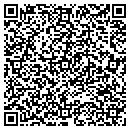 QR code with Imagine 5 Graphics contacts