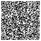 QR code with Come-Clean Incorporated contacts