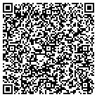 QR code with Marshall County Sheriff contacts