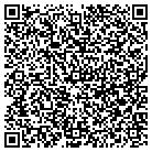 QR code with Monticello Police Department contacts