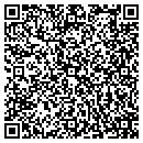 QR code with United Bank Of Iowa contacts