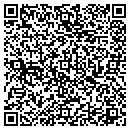 QR code with Fred De Jong & Sons Inc contacts