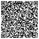QR code with Freedom Suzuki Of Conway contacts
