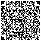 QR code with Siouxland Carpet Cleaning contacts