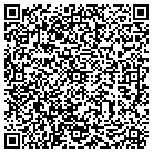QR code with Relativity Printing Inc contacts
