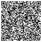 QR code with Chads Repair & Towing Service contacts