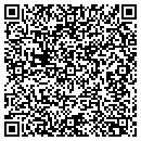 QR code with Kim's Computing contacts
