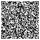 QR code with James J Kivlahan MD contacts