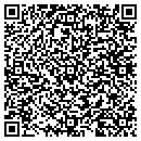 QR code with Crossroads Motors contacts