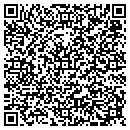 QR code with Home Computers contacts
