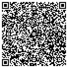 QR code with Chuck D & Vicki L Sawyer contacts