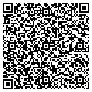 QR code with Breckenridge Builders contacts