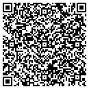 QR code with Gelita USA Inc contacts