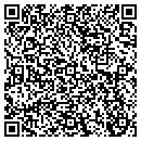 QR code with Gateway Plumbing contacts