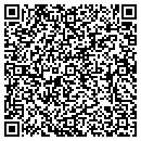 QR code with Competition contacts