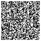 QR code with Bell Automotive Products contacts