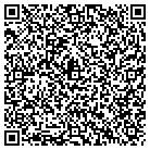 QR code with Asford United Methodist Church contacts