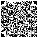 QR code with Big-Four Fair Office contacts