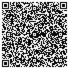 QR code with Ins MCI Sca Billing Center contacts