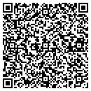 QR code with Massena Implement Co contacts