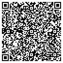 QR code with Fine Line Salon contacts