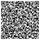 QR code with Mid West Ldscpg & Lawn Service contacts