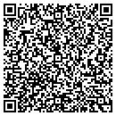 QR code with Custom-Made Ect contacts