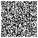 QR code with Mathias Farm Supply contacts