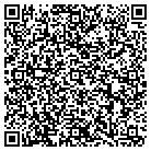 QR code with Investment Lease Corp contacts