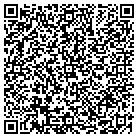 QR code with United Chrch Christ Cngrgtonal contacts