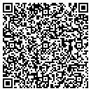 QR code with Otg Software contacts