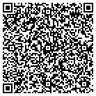 QR code with Mc Kinley Elementary School contacts