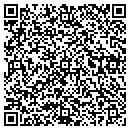 QR code with Brayton Fire Station contacts