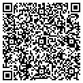 QR code with Jim Rygh contacts