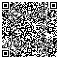 QR code with Agrisafe contacts
