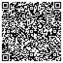 QR code with Ryan Veterinary Service contacts
