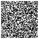 QR code with George's Appliance Service contacts