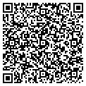 QR code with L 16 Corp contacts