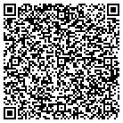 QR code with Iowa Entps Crpntry Constructio contacts