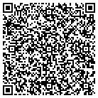 QR code with Dynamix School Of Dance contacts