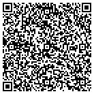 QR code with Vande Zandschulp Judy E Ea contacts
