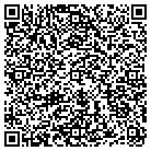 QR code with Skyjack Manufacturing Inc contacts